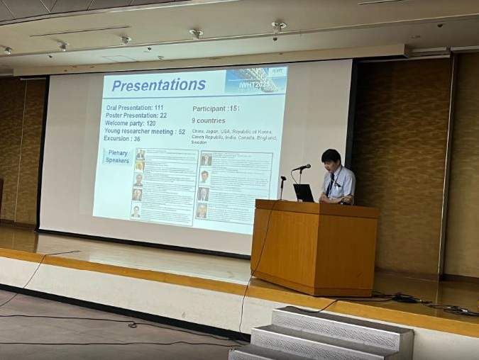 https___www.conference-lab.png