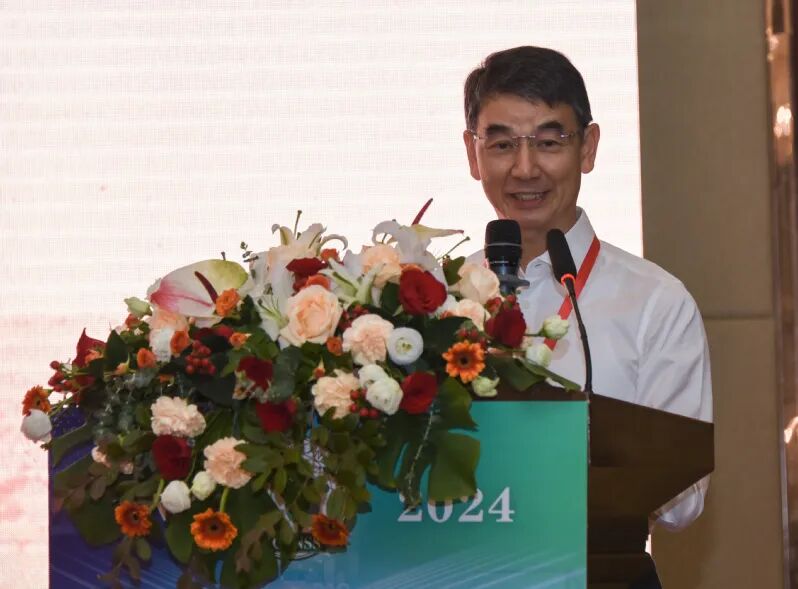 郭万林院士.jpg