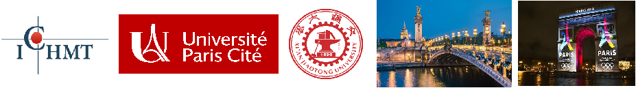 微信图片_2025-12-05_143645_174.png